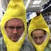 Edwin Lowery - Facebook