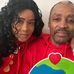 Edwin Lowery - Facebook