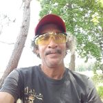 Edwin Lowery - @edwin_lowery5 - Instagram