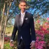 Edwin Lowery - @edwin_lowery - TikTok