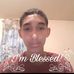 Edwin Lowery - Facebook