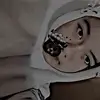 EdwinLowery - @norenruwe2k - TikTok
