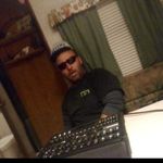Tim Lowery - @loweryedwin770 - Instagram