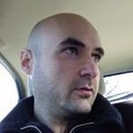 Ed Lowry - @edwinlowry - Instagram