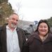 Edwin Lowry - Facebook