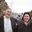 Edwin Lowry - Facebook