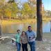 Edwin Lowry - Facebook