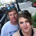 Edwin Lowry - Facebook