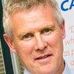 Edwin Lowry - Facebook