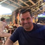 Edwin Lowry - @eblowry - Instagram