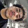 _edwin - @edwinloya_ - TikTok
