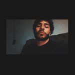 Edwin - @edwinloya_ - Instagram