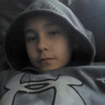 Edwin - @edwin_loya2023 - Instagram
