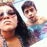 Edwin - @edwin_loya - Instagram