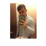 Edwin Loya - @edwinloya - Instagram