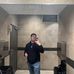 Edwin Loya - Facebook