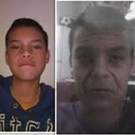 Edwin Loya - @edwin.loya10 - Instagram