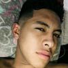 Edwin Loya - @edwinloya5 - TikTok