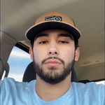 Edwin Loya - @edwingloya - Instagram