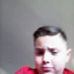 Edwin Loya - @loyaedwin - Instagram