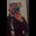 Edwin Loya - Facebook
