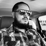 Edwin Loya - @haehn_15 - Instagram
