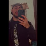 Edwin Loya - @edwinloya1619 - Instagram
