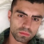 Edwin Loya - @wilyfronpro - Instagram