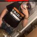 Edwin Loya - Facebook