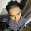 Edwin Loya - @edwinloya63 - TikTok
