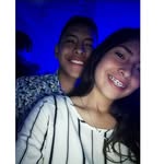 Edwin Loya - @edwin.loya.779 - Instagram