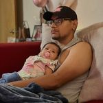 Edwin Loya - @edwin_loya125 - Instagram