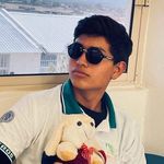 Edwin Loya - @edwin.loya.524596 - Instagram