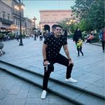 Edwin Loya - @edwiinloya - Instagram