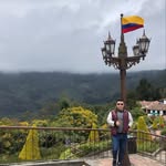 Edwin Loya - @ed_loya - Instagram