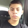 edwin Loya - @edwinloya14 - TikTok