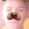 Edwin Loya - @edwinloya2 - TikTok