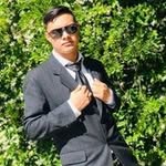 Edwin Loya⚜️ - @edwin.loya.79 - Instagram