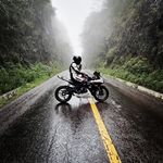 Edwin Loya ⃝⃒⃤ - @edwin_loyals - Instagram
