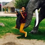 Edwin Loya - @ed_loyals_ - Instagram