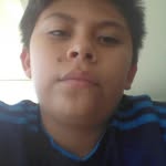 Edwin Loya - @edwin.loya.9026 - Instagram