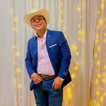 Edwin Loya - @edwin2e01 - Instagram