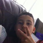 Edwin Loya # 1 - @edwn_loya - Instagram