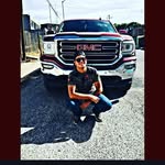 Edwin Loya.G - @edwinloyagarcia - Instagram