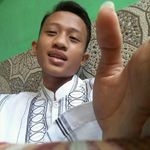 Edwin_Loyalitas114 - @edwin_loyalitas114 - Instagram