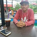 Edwin-loyalitas114 - @edwinloyalitas114 - Instagram