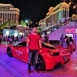 Edwin Loya'ss - @edwinloyass - Instagram
