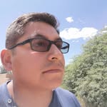 Edwin Alberto Loza Chuca - @edwinloza13 - Instagram