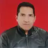 Edwin Angel Loza Vel - @edwin_loza - TikTok