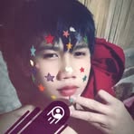 Edwin Loza - Facebook
